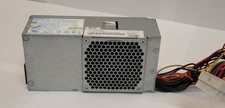 LiteOn PS-5241-02 / Lenovo 54Y8846 Power Supply , 240W picture