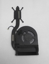 5H40Y23330 LENOVO HEATSINK THERMAL MODULE W/FAN THINKPAD T14S GEN 1 