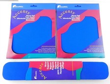 Fellowes Accents 2 - 8