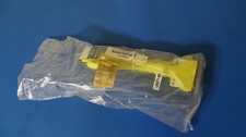 Cables Unlimited 24-inch ATA 133 rounded shielded  FLT-1900-24Y picture