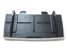 50X PA03540-E905 Input ADF Paper Chute Tray for Fujitsu Fi-6130 Fi-6230 Fi-6140 picture