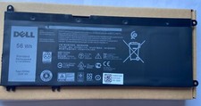 Genuine 33YDH Laptop Battery for Inspiron 17 7000 7779 7778 7786 7773 15 7577 picture