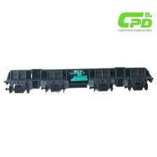 12Pcs Fuser Guide Delivery RC2-9483-000 Fit For HP Pro 1606DN M1536DNF P1566 picture