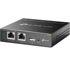 TP-Link Omada OC200 Cloud Hardware Controller Centralized Network Management picture