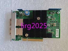1pc used HPE 562FLR-T 817745-B21 840138-001 817743-001 10G network card picture