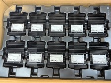 Micron 7500 MAX 3.2TB U.3 NVMe MTFDKCC3T2TGQ MTFDKCC3T2TGQ-1BK1DABYY PCIe Gen4x4 picture