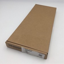 Lenovo FRU COMO FL, PMX, KB, BK, LAS picture