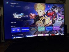 Acer ED320QR Sbiipx 31.5
