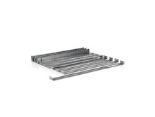 Juniper JNP204-RMK Accessory II price incl VAT 3 yr warranty* B2B picture