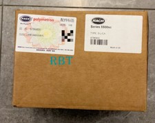 HACH 6786800 Silicon Metering Cell brand new fedex or DHL picture