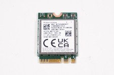 M91127-002 Hp WLAN Realtek CAVA2 ax 2x2 24-CS0074 picture
