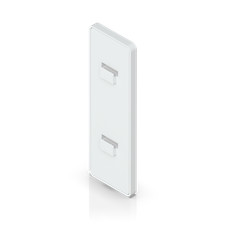 Ubiquiti Floating Mount UACC-SWITCH-FM - MOUNT ONLY, NO SWITCH - NEW SEALED picture
