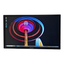 ASUS VP248QG 24