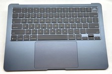A3240 MacBook Air 2025 