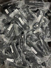 Lot of 121 | 6FT 3.0 Printer Cable Type A Male to B Male picture