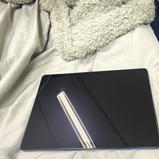 onn. Tablet Pro 10.1