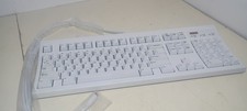 New DEC Digital Model RT6856T P/N 121592-001 Rev.B Keyboard  picture