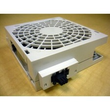 IBM 44V3454 8204-E8A P6-550 9409-M50 server fan Blower Fan Assembly 27B8 picture