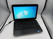 Dell Latitude E5430 14