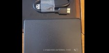 USB 2.5