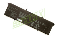 New C41N2305 Battery for Asus Vivobook Pro 15 OLED N6506 MJ MU MV Q543MJ-U93050~ picture