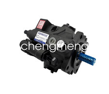 1pc NEW KOMPASS variable displacement piston pump V23A3R10X By DHL or FedEX picture