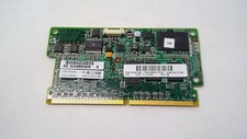 HP Smart Array P222 P420 P421 1GB FBWC Raid Controller P/N: 633542-001 picture