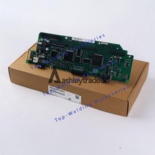 ONE SIEMENS A5E00444036 Inverter CUCP motherboard New picture