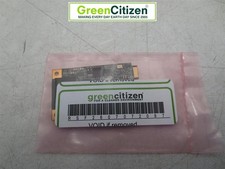 Lite-On LMT-256M6M-HP 256GB mSATA SSD picture