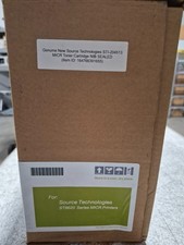 Source Technologies STI-204513S 204513  MICR TONER Cartridge FOR ST-9620 4K picture