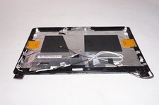 60.SAX02.003 Acer Lcd Back Cover AO532H-2789 picture