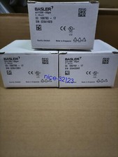 1pc new freeshipping for  Basler acA1300-60gm DHL/FEDEX picture