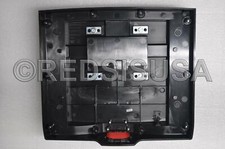 Symbol Back Cover (Housing) Replacement For  Mk4000, Mk4900 MK4900-BKCVR picture