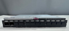 HP Brocade FC 16Gb/28 SAN Switch Power Pack+ BladeSystem C-Class  - C8S47B picture