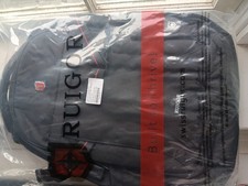 Ruigor Laptop Backpack picture