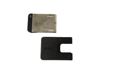 Sony 8 GB MicroVault Pro USB Storage Media Flash Drive picture