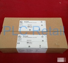 1PCS NEW ifm AL2325 module Fast delivery picture