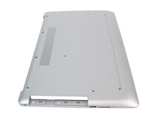HP 17-BY1008CA 17-BY0035CL 17-BY4067ST 17-BY2053CL BASE ENCLOSURE Natural Silver picture