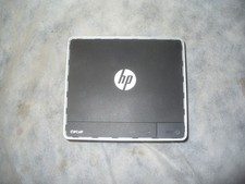 Used HP T310 Copper NIC Zero Client TC No Power Supply picture