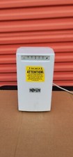 Tripp Lite Omnismart 1400 picture