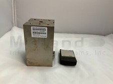 IBM #8352 74Y6151 3.0GHz 8-Core POWER7 Processor Module & heatsink for 8202-E4B picture