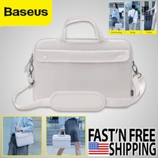 Baseus 13