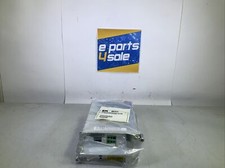 CISCO PWR-7200-DC+ Power Supply - NG C3A picture