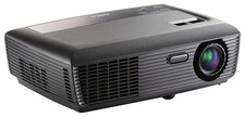 Dell 1210S SVGA Projector picture