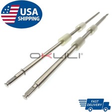 Feed Exit Roller Set for Fujitsu fi-7180 fi-7280 fi-7160 fi-7260 fi-7140 fi-7240 picture
