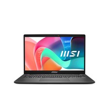 MSI - Modern 13 13.3