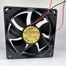 1PCS ADDA 9025 AD0912MS-A70GL DC12V 0.17A 92*25MM Cooling Fan picture