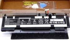 Genuine WP03XL Battery For HP EliteBook 830 835 840 845 860 865 G9G10 HSTNN-0B2J picture