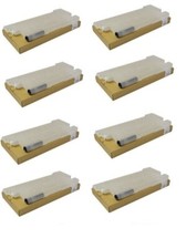 8 XEROX VERSANT 80 2100 3100 COMPATIBLE  Waste Toner Container # 008R12990 picture