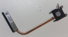 NEW - HP Pavilion ProBook EliteBook CPU Heatsink ASSY- SELECT ONE FOR YOUR MODEL picture